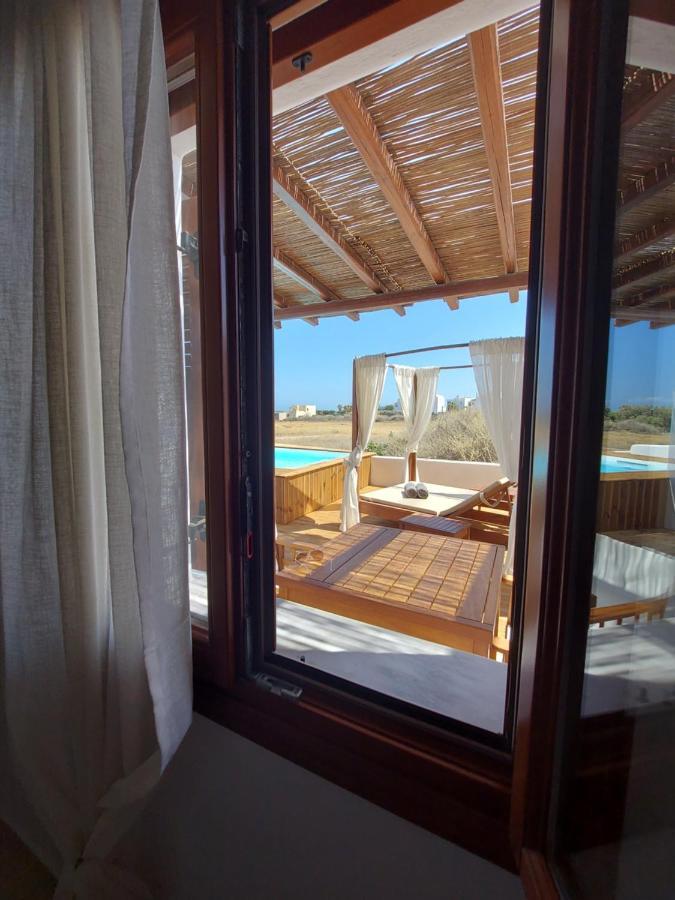 Holiday home Sea Breeze *