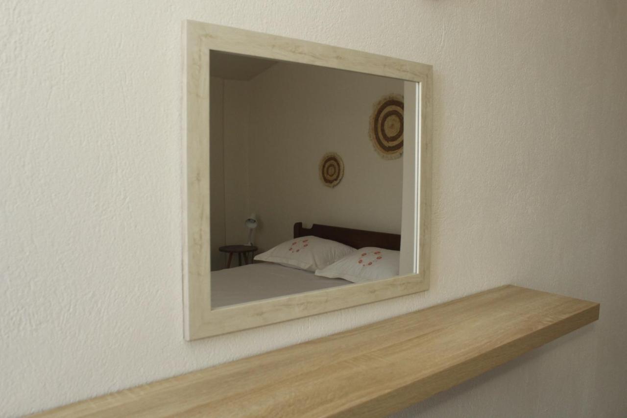 Apartment Zeusplace Anastasia's 1 *