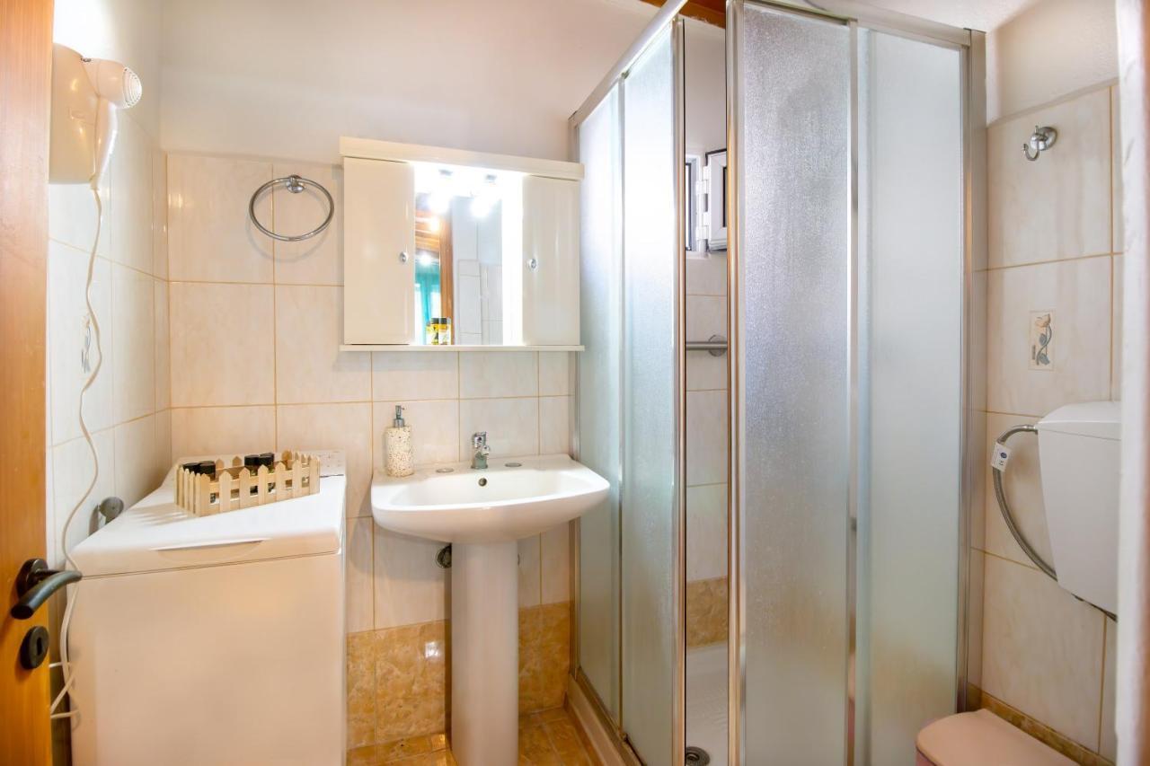 Solomon House Holiday home *