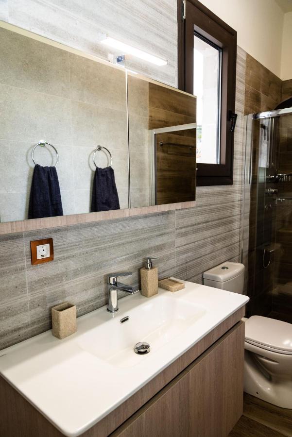 Apartment Divine Seaside Experience *