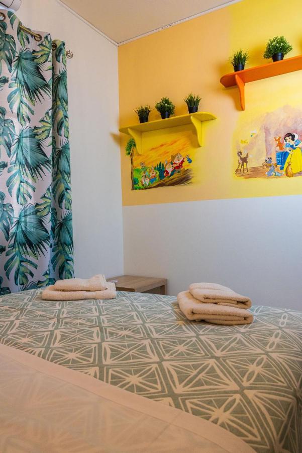 Divine Seaside Experience Apartment *