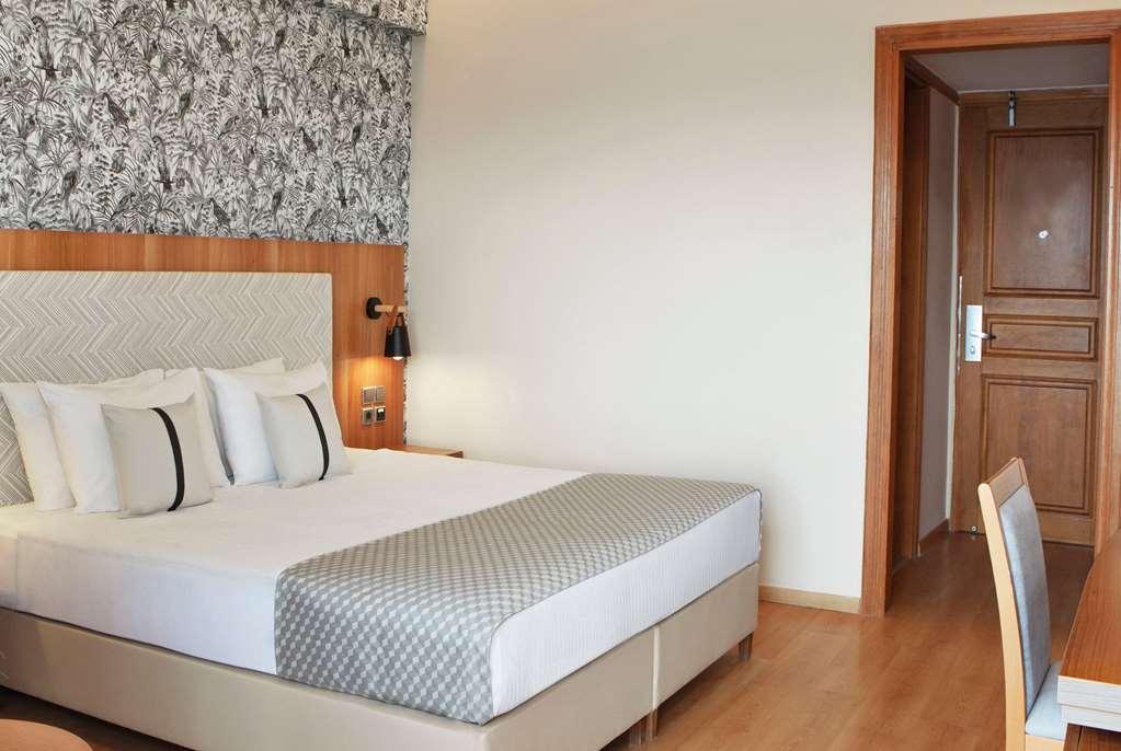 Ramada By Wyndham, Athens Club Attica Riviera Hotel Nea Makri
