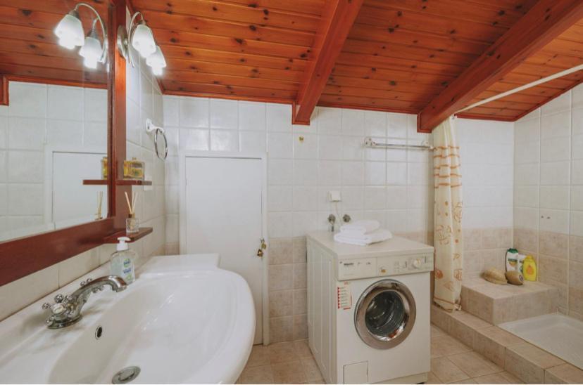 Sofita Apartment