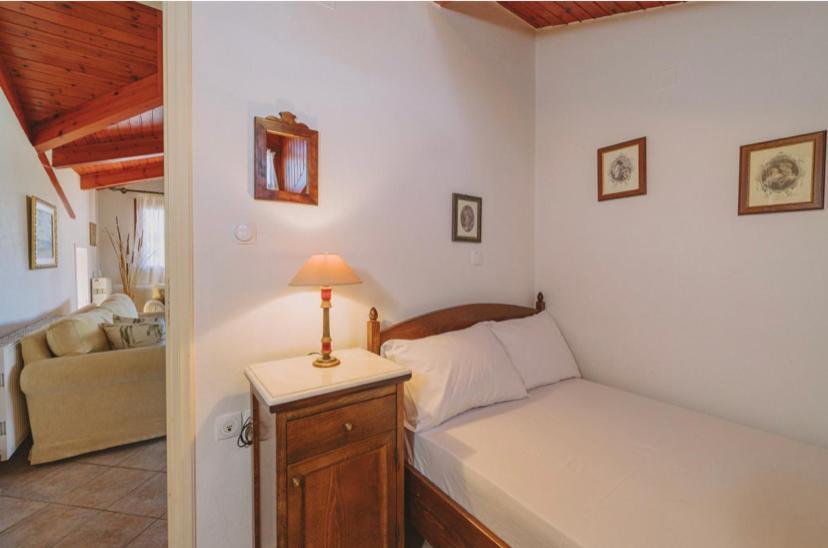 Sofita Apartment Armenoi (Rethymno)