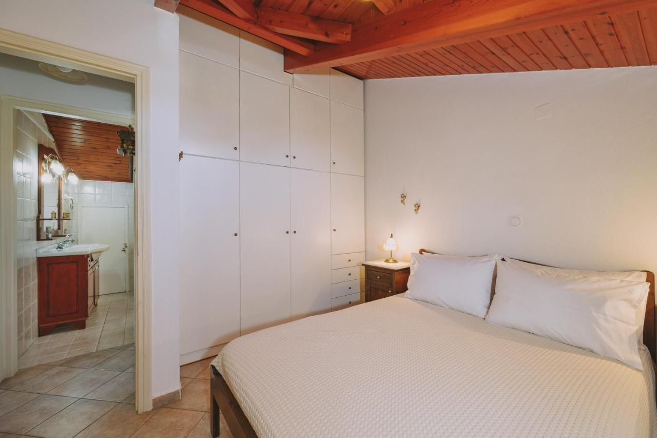 Sofita * Armenoi (Rethymno)
