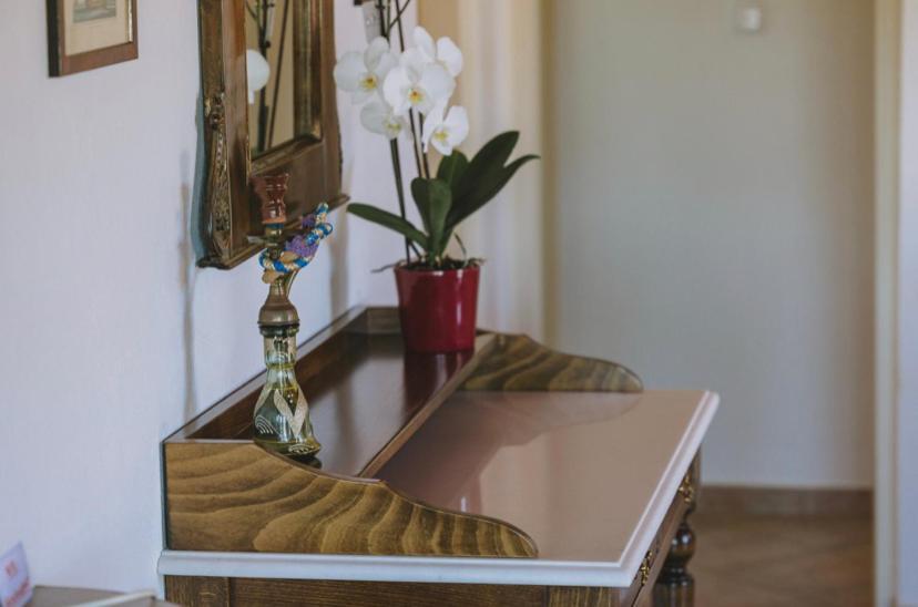 Sofita Apartment Armenoi (Rethymno)
