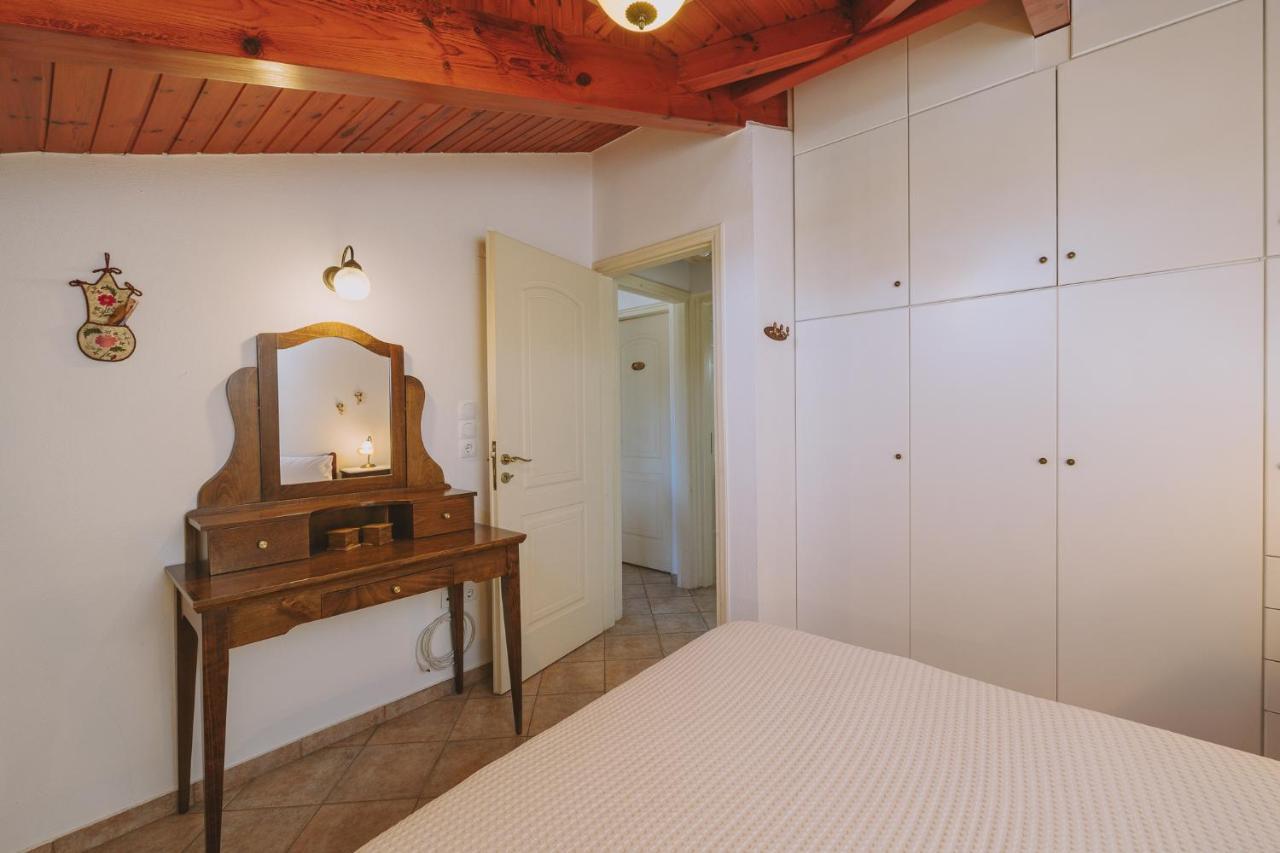 Sofita Armenoi (Rethymno)