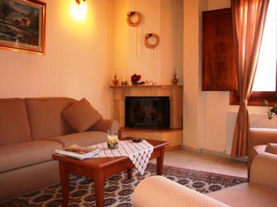 Egnatia 3*