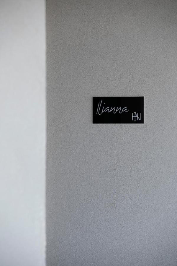 Armante Supreme - Ilianna * Fternon