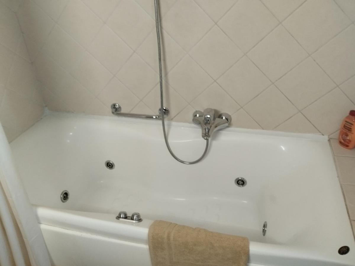 Apartment Kaza