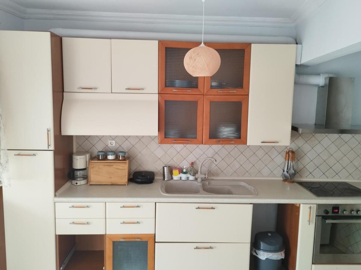 Kaza Kavala