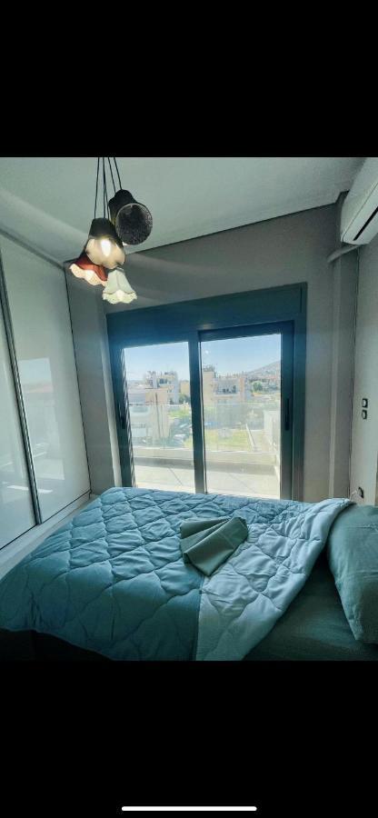 Sea View Apartment *