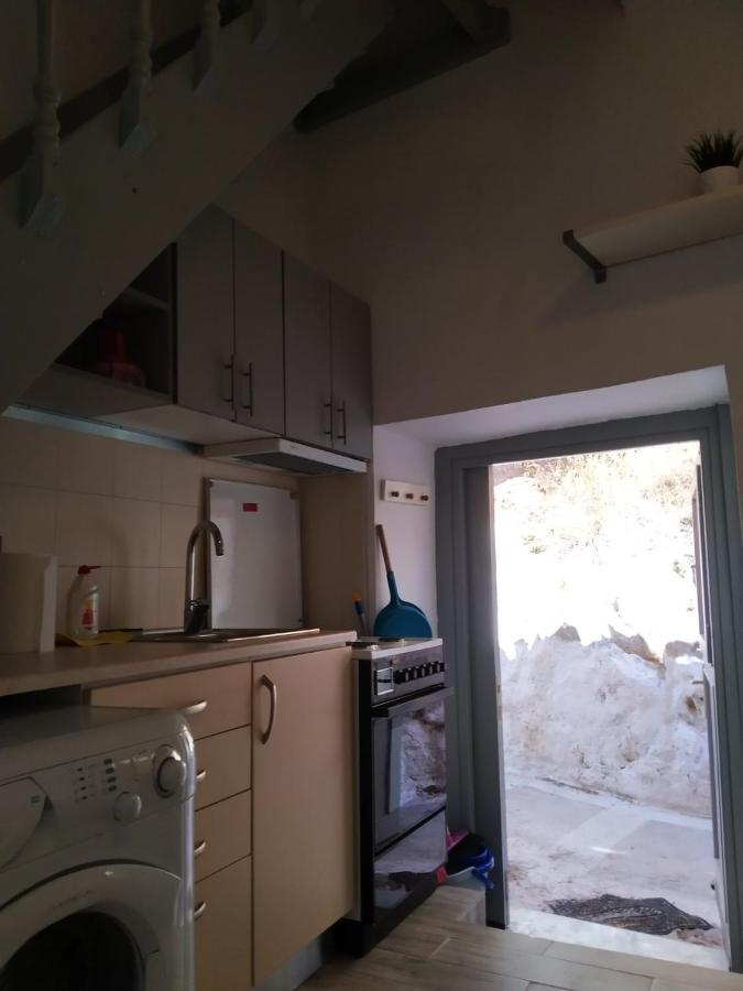 Kranai View Apartment