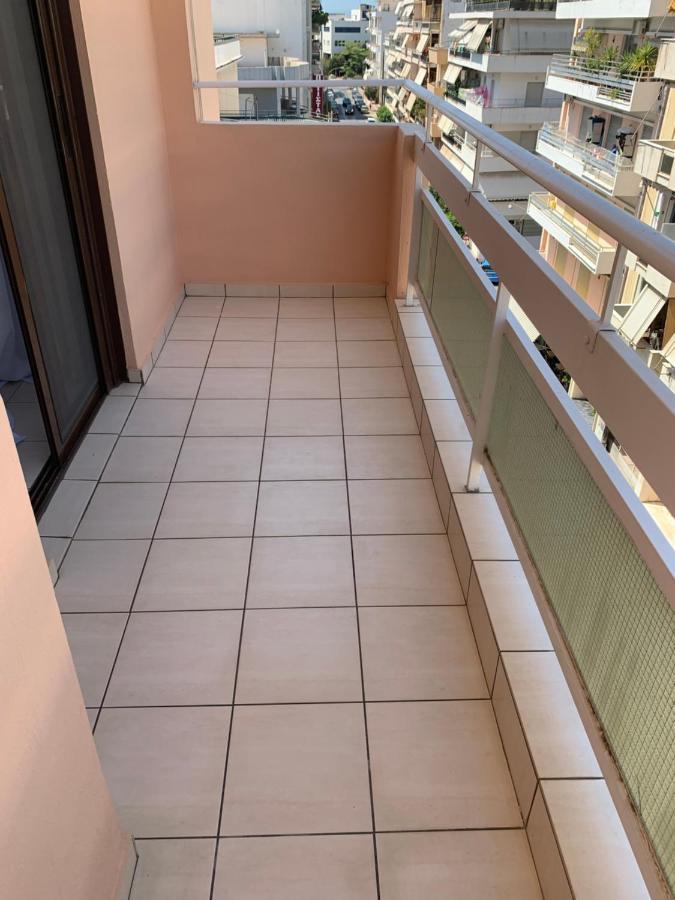 Apartment Ab Kalamata