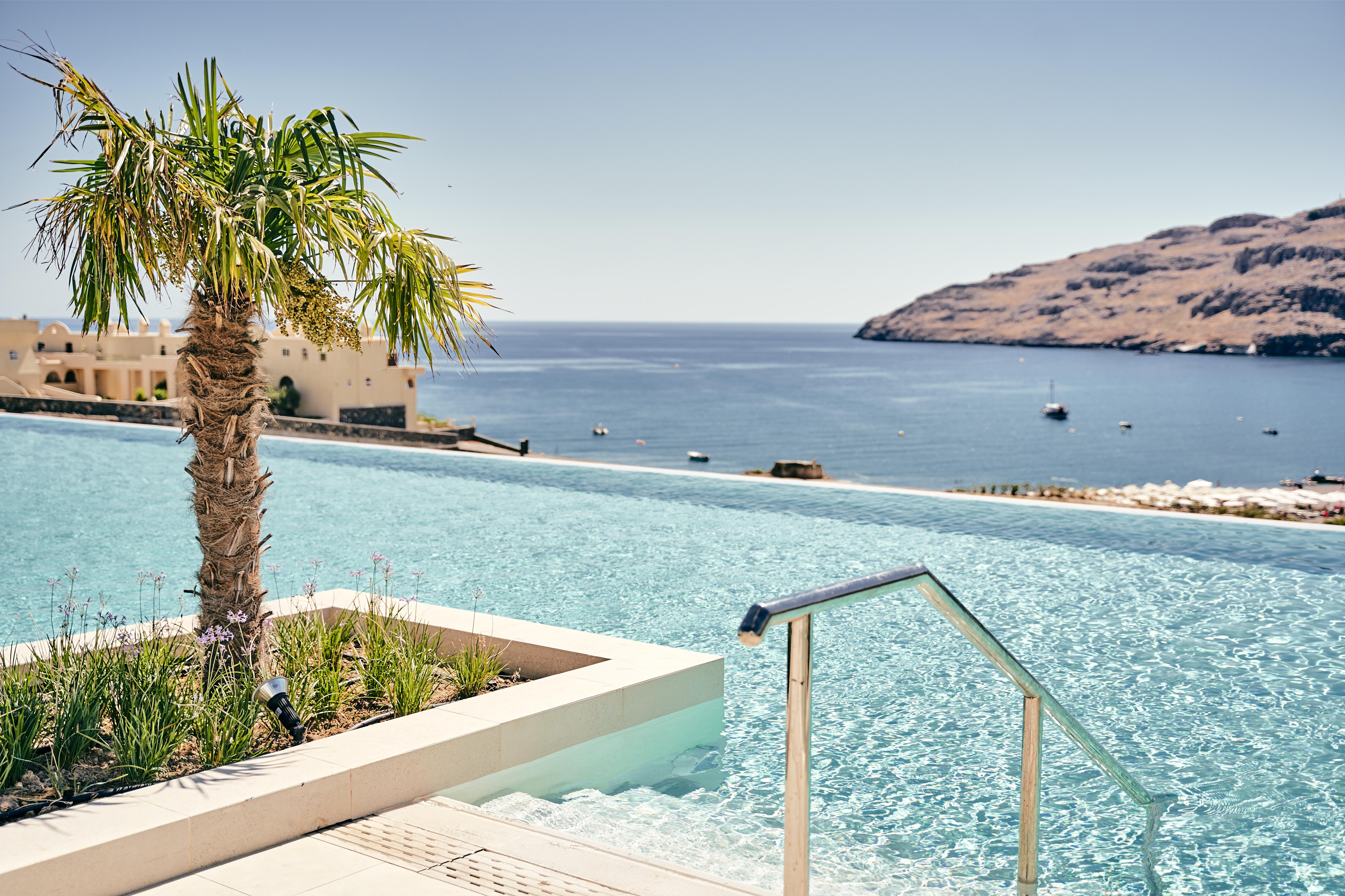 Hotel Grand And 5*
