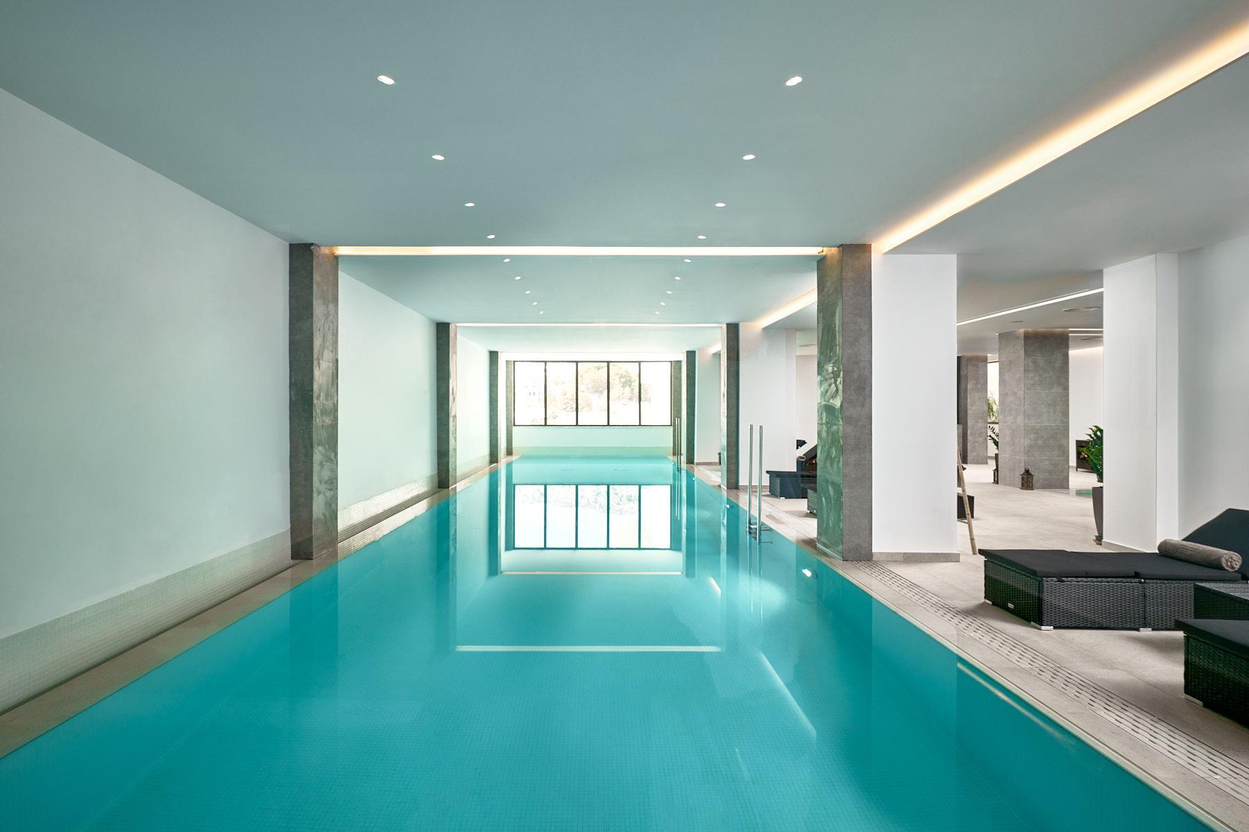 Grand And Hotel 5*