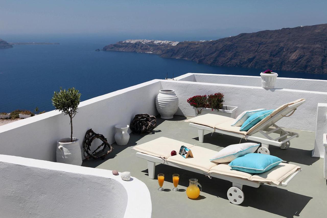 Hotel Amaze 5*