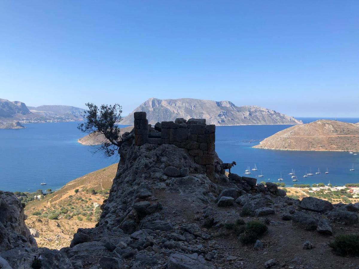 Kastri