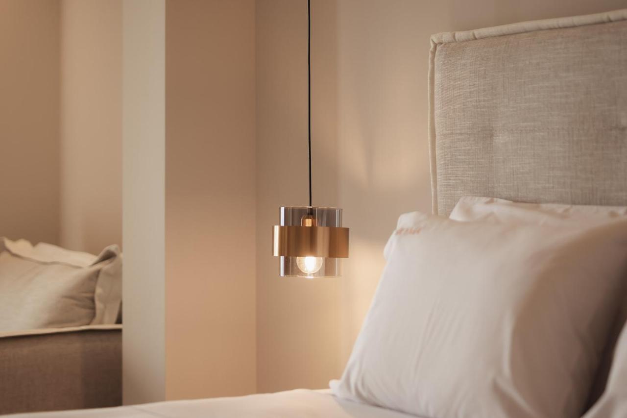 Hotel Ikyma Boutique