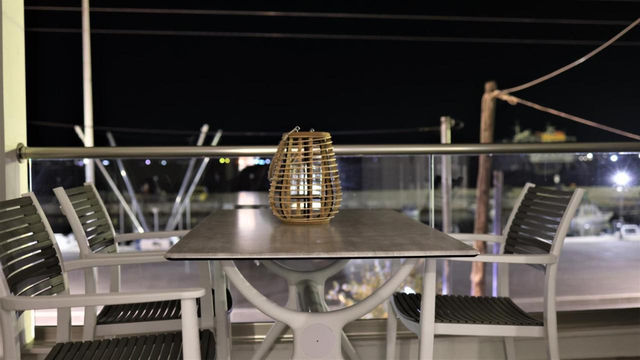 Nautico *