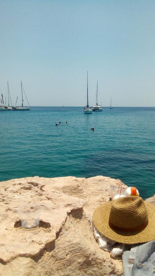 Elia 3* Agia Marina (Aegina)