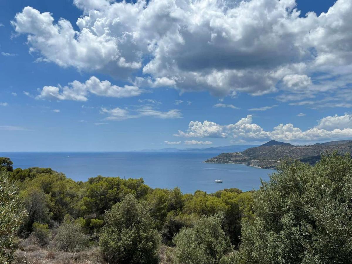 Aparthotel Elia 3*