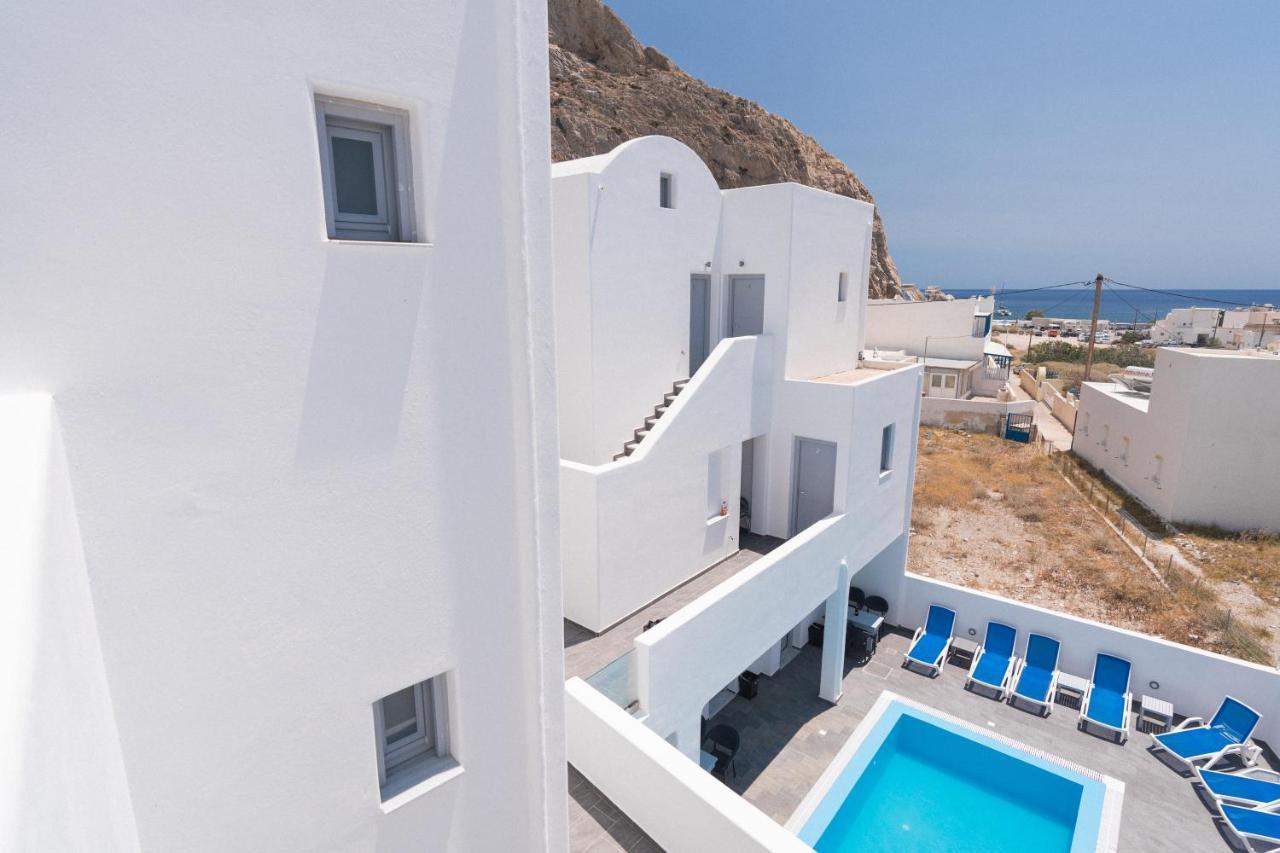 Dodomar Selection Hotel 4*