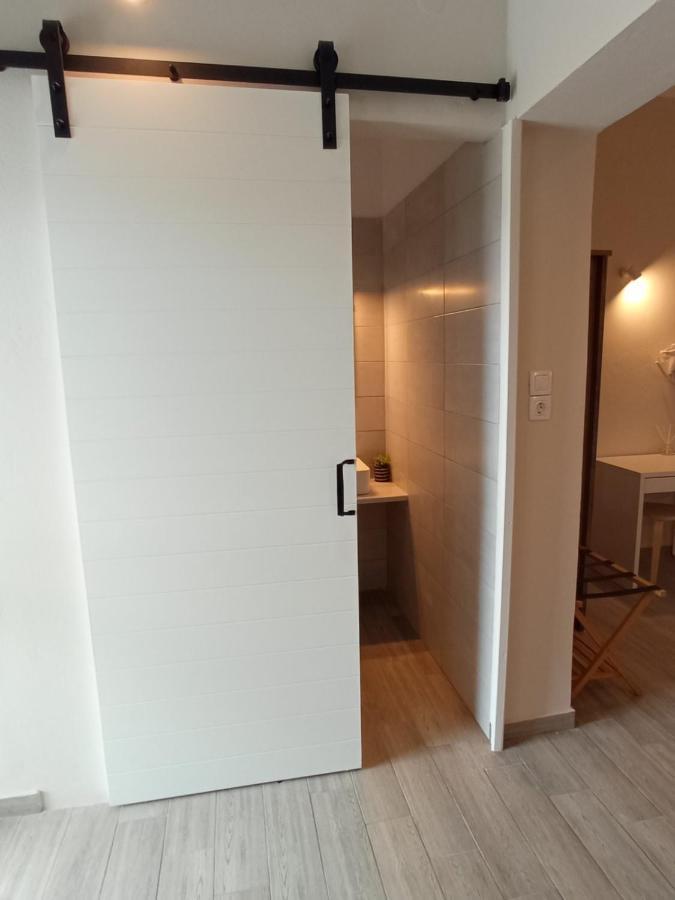 Elia 3* Agia Marina (Aegina)