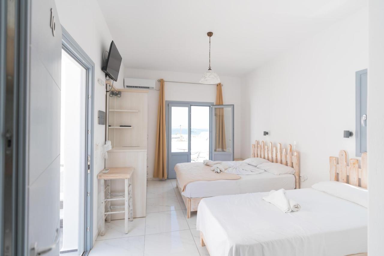 Dodomar Selection 4*