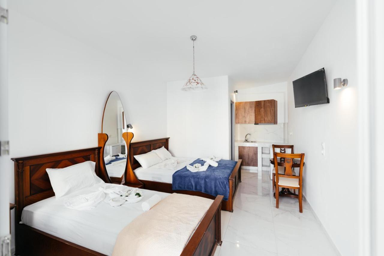 Hotel Dodomar Selection
