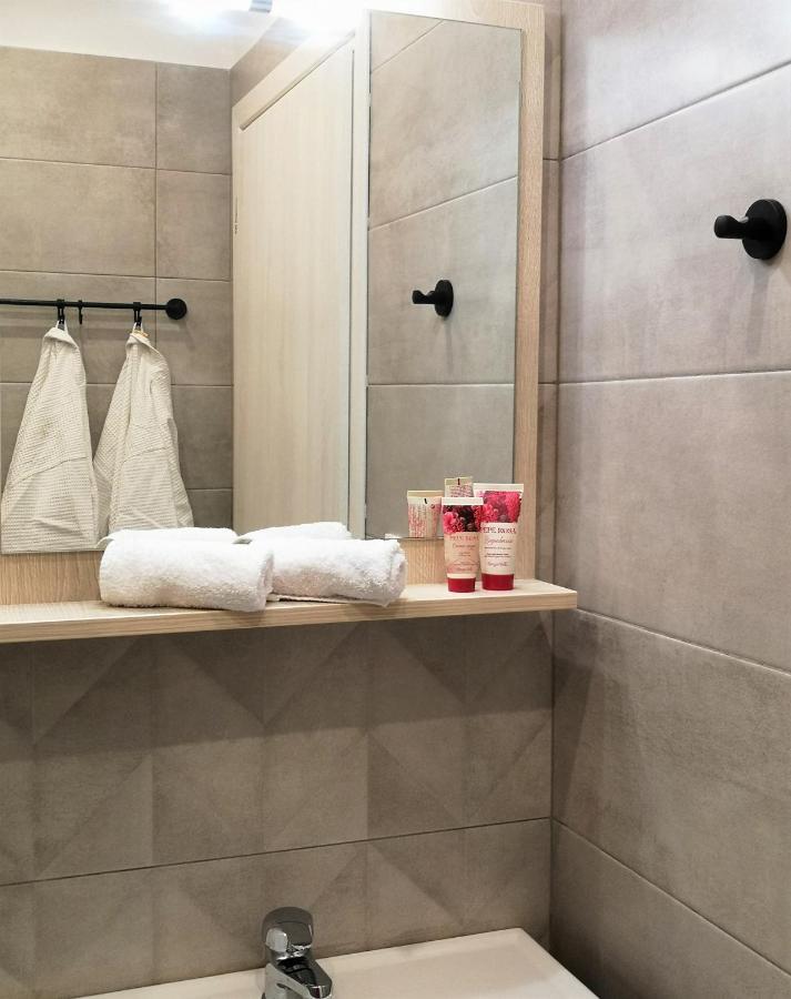 Aparthotel Iris Chios Karfas