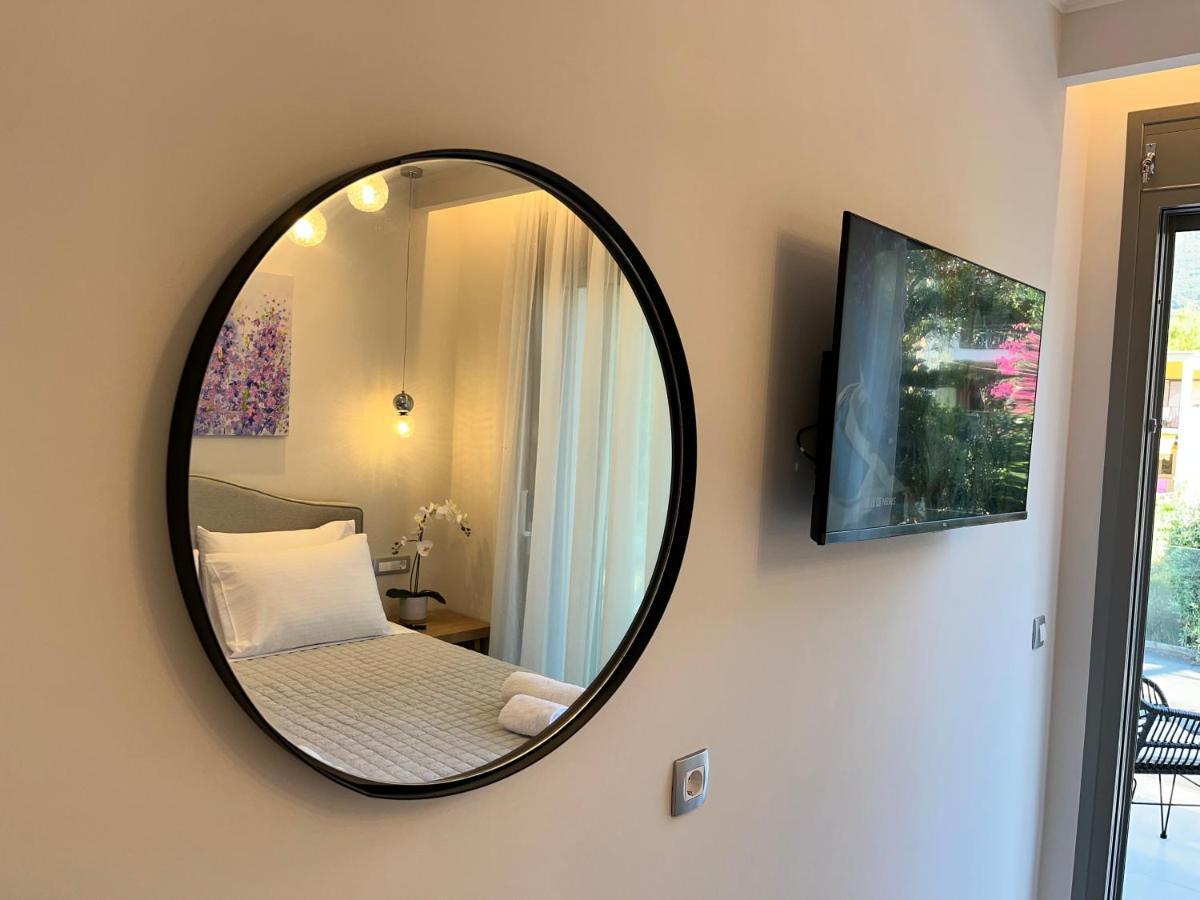 Aparthotel Maison Deluxe And