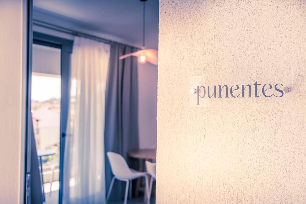 Aparthotel Arodo Nea Iraklitsa