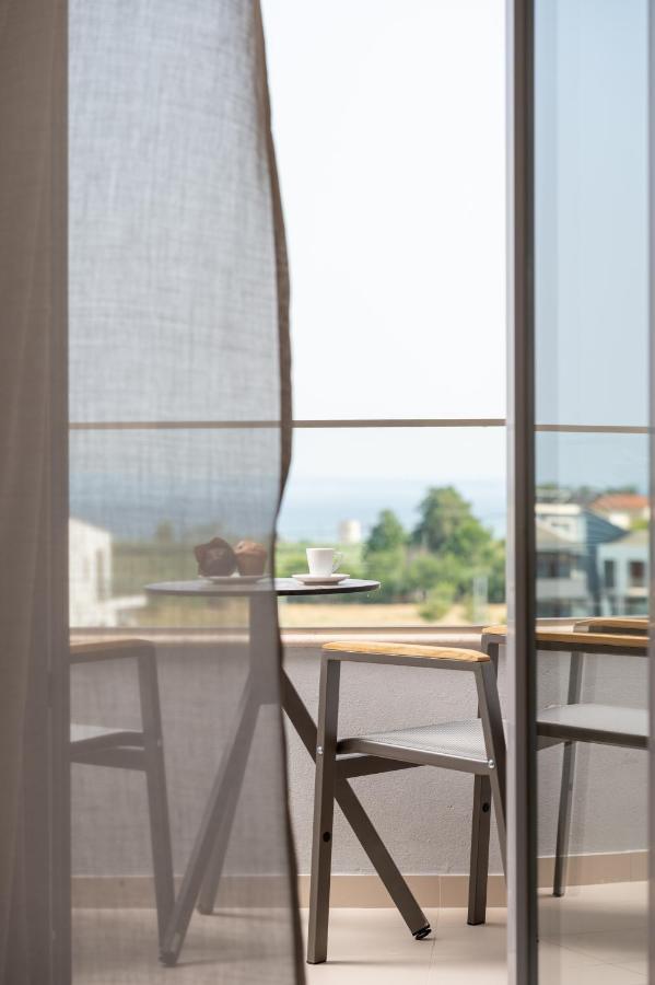 Hotel Calives Premium