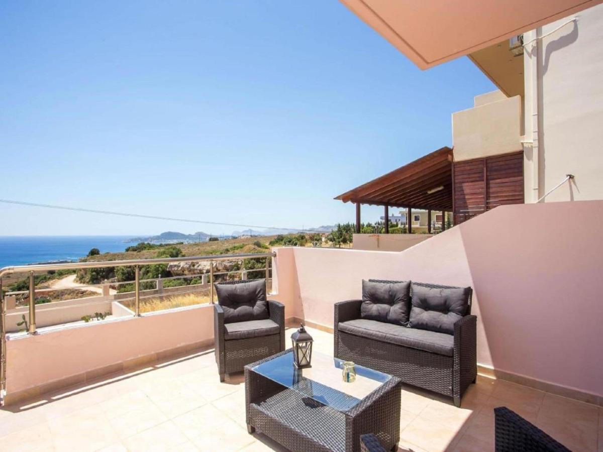 In In A Delightful Area Holiday home *