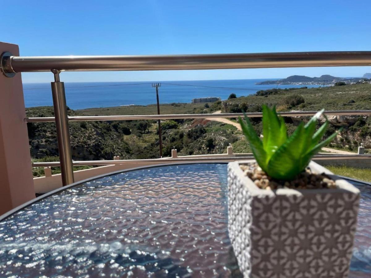 In In A Delightful Area Holiday home