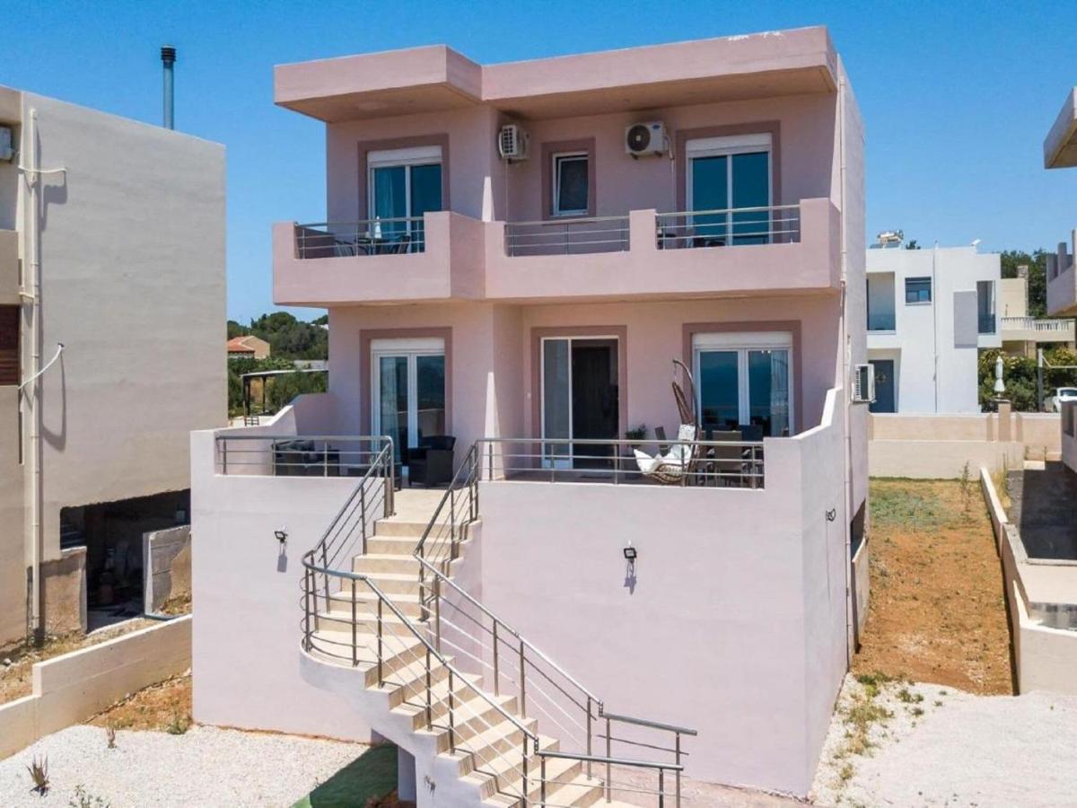 Holiday home In In A Delightful Area *