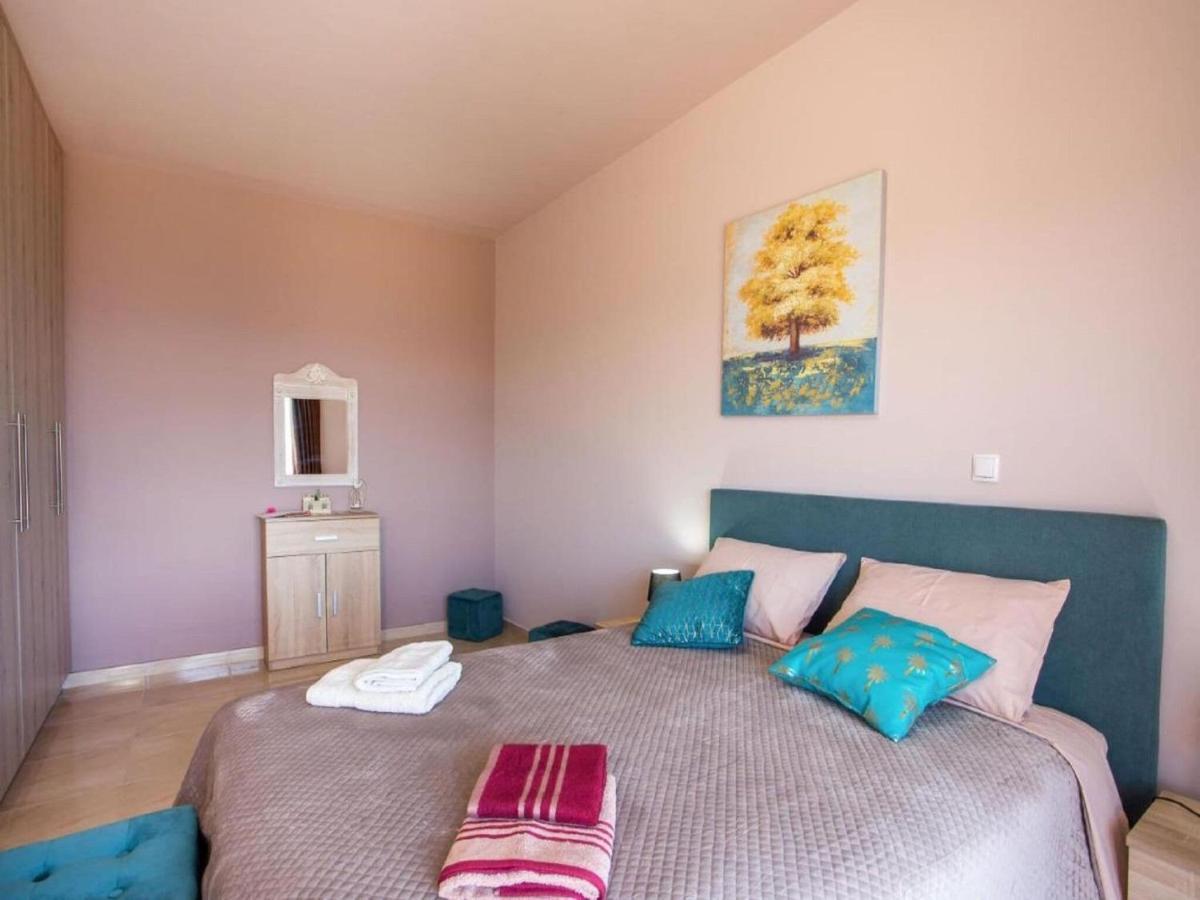 In In A Delightful Area Holiday home