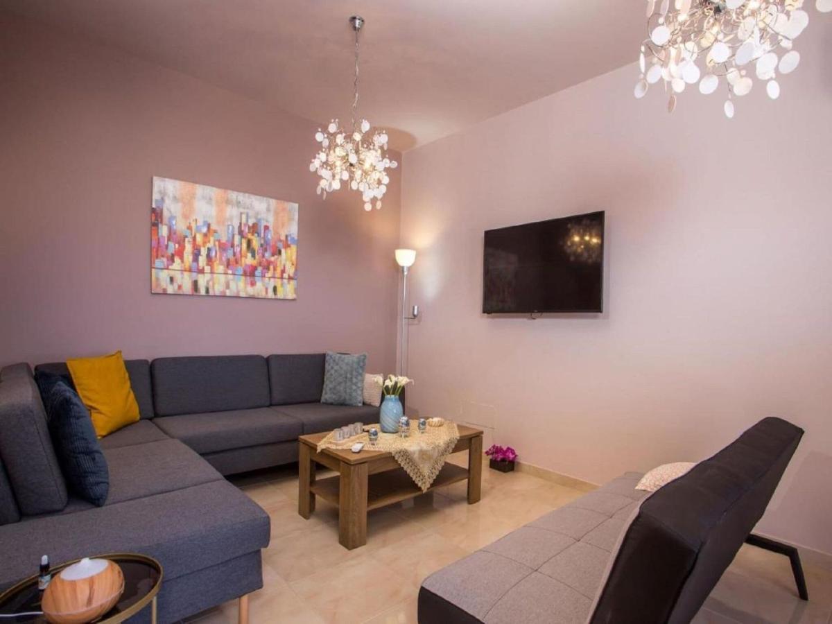 Holiday home In In A Delightful Area *