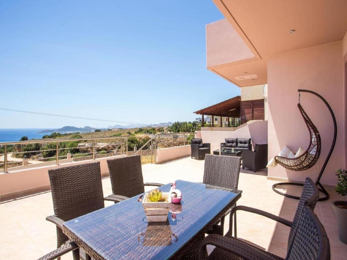 Holiday home In In A Delightful Area *