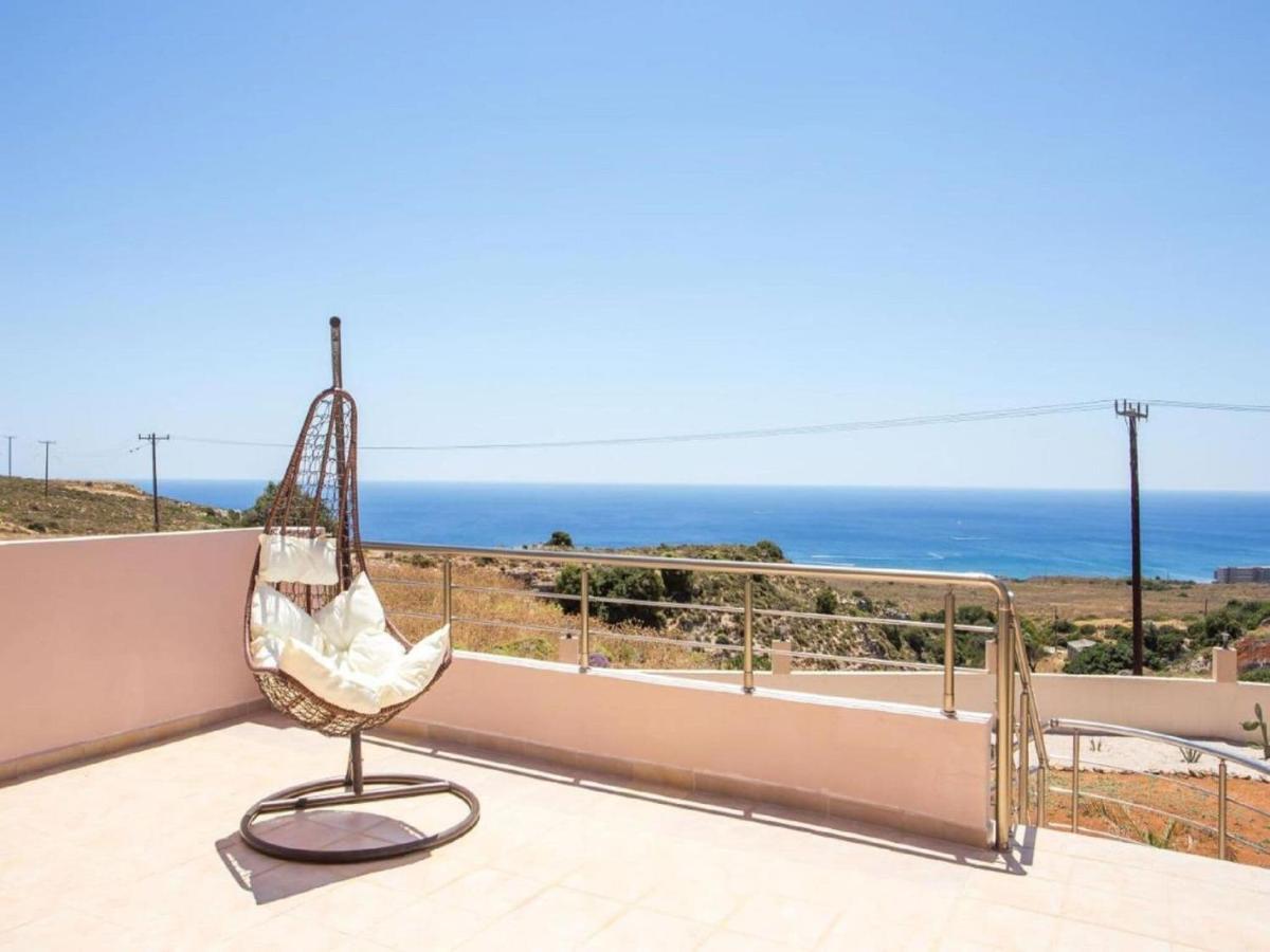 In In A Delightful Area Holiday home