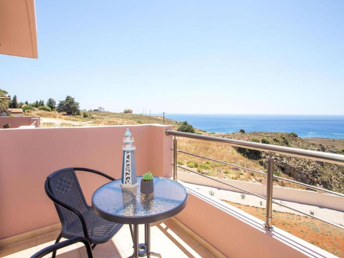 Holiday home In In A Delightful Area