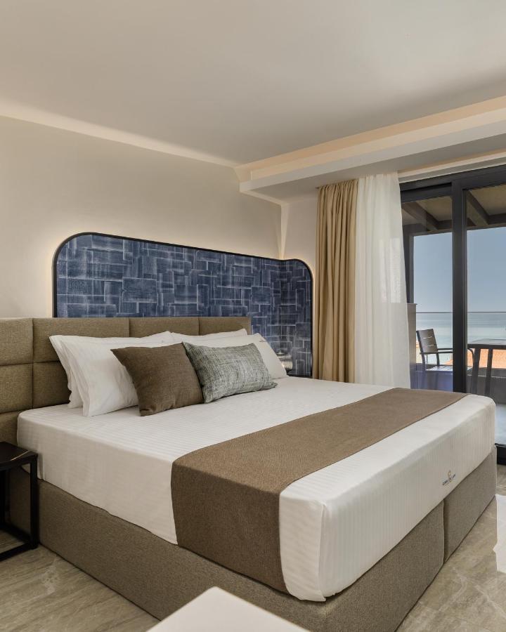 Costa De Luxe Aparthotel Leptokarya (Pieria)