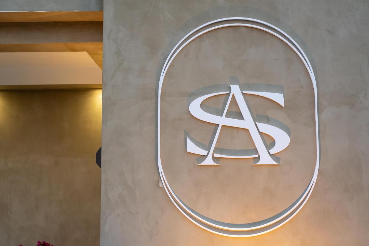 Airscape Free Shuttle From Athen's Airport Hotel Artemida (Attica)