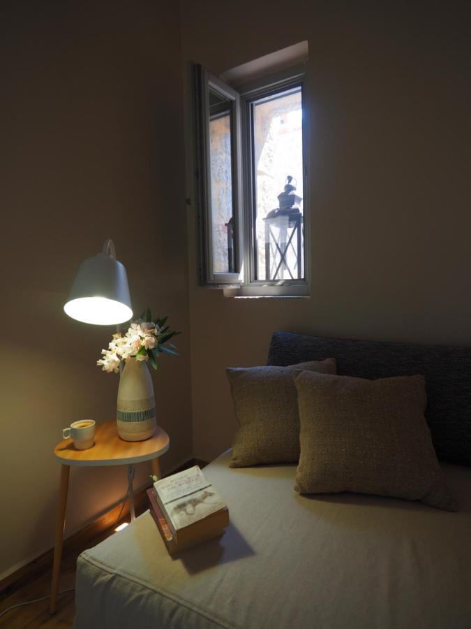 Terra Di Pietra Exclusive &