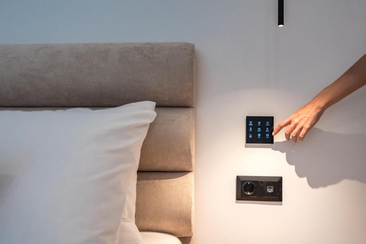 Opsis Aparthotel