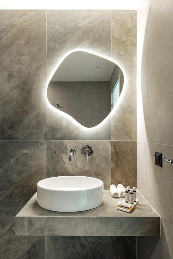 Opsis Aparthotel
