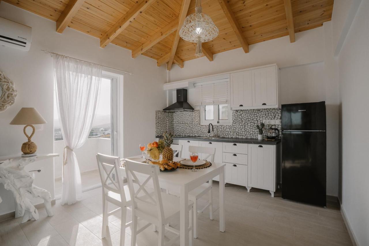 Miramar * Karystos (Evia)
