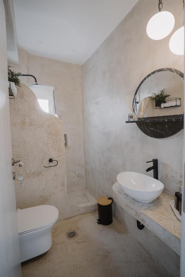 Miramar Aparthotel