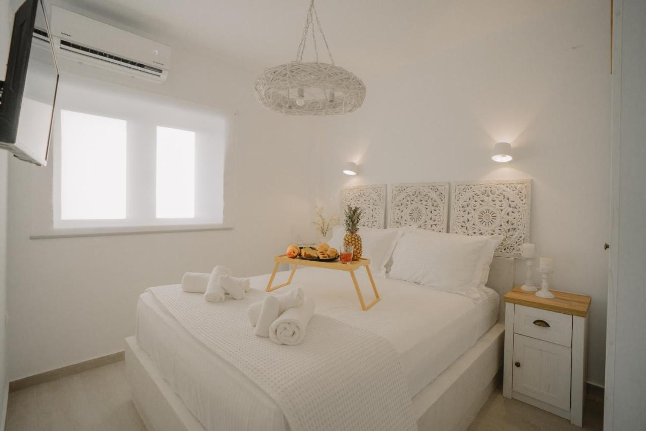 Aparthotel Miramar *